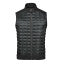 Men's Appalachian Thermal Softshell Vest - view