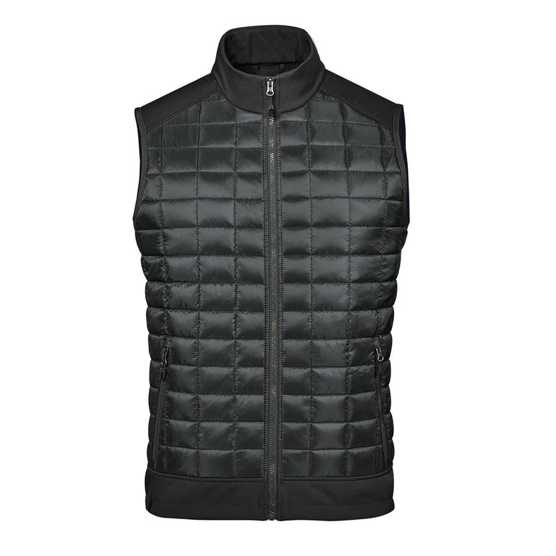 Men's Appalachian Thermal Softshell Vest