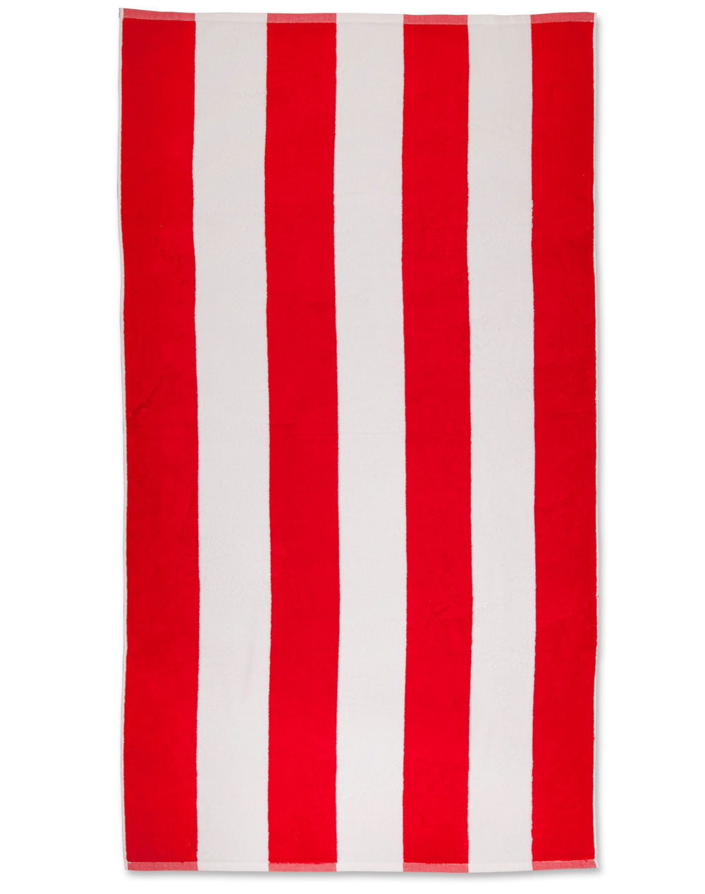 Red.White
