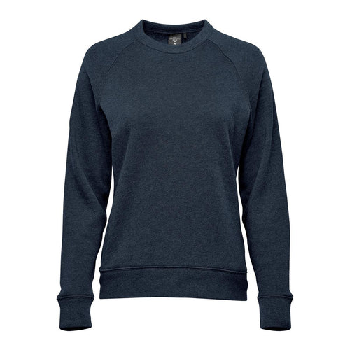 Women's Monashee Fleece Crew Neck