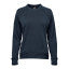 Women's Monashee Fleece Crew Neck - view