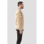 Men's Monashee Fleece Crew Neck Sweater - view