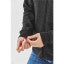 Women's Monashee Fleece Full Zip Hoody - view
