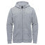 Men's Monashee Fleece Full Zip Hoody - view