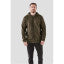 Men's Monashee Fleece Full Zip Hoody - view