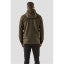 Men's Monashee Fleece Full Zip Hoody - view