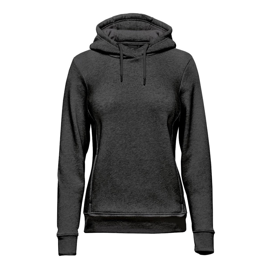 Women's Monashee Fleece Pullover Hoody