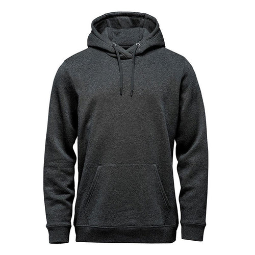 Men's Monashee Fleece Pullover Hoody