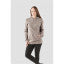Men's Monashee Fleece Pullover Hoody - view