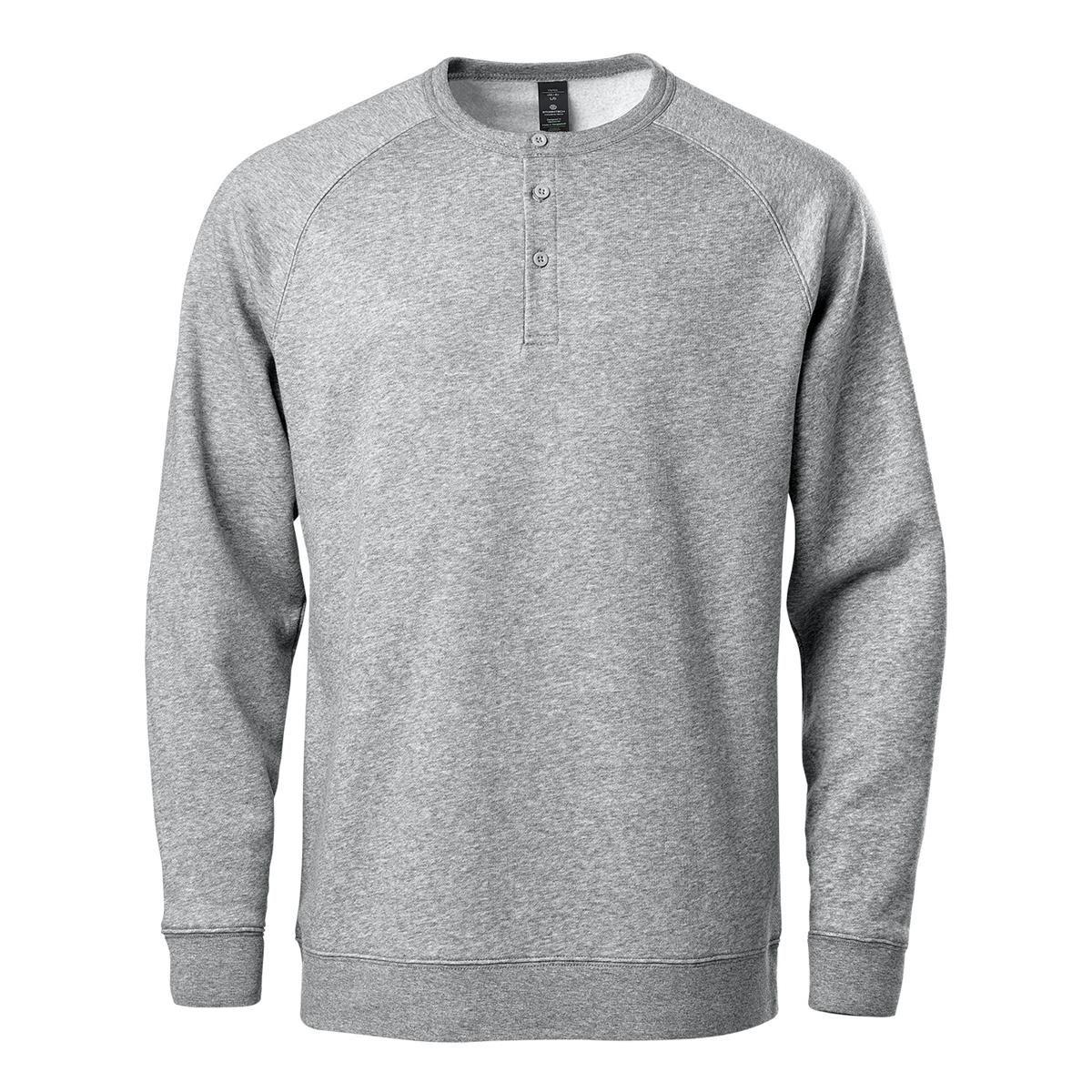 Granite Heather