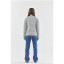 Women's Monashee Henley - view
