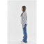 Women's Monashee Henley - view