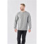 Men's Monashee Henley - view