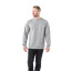 Men's Monashee Henley - view