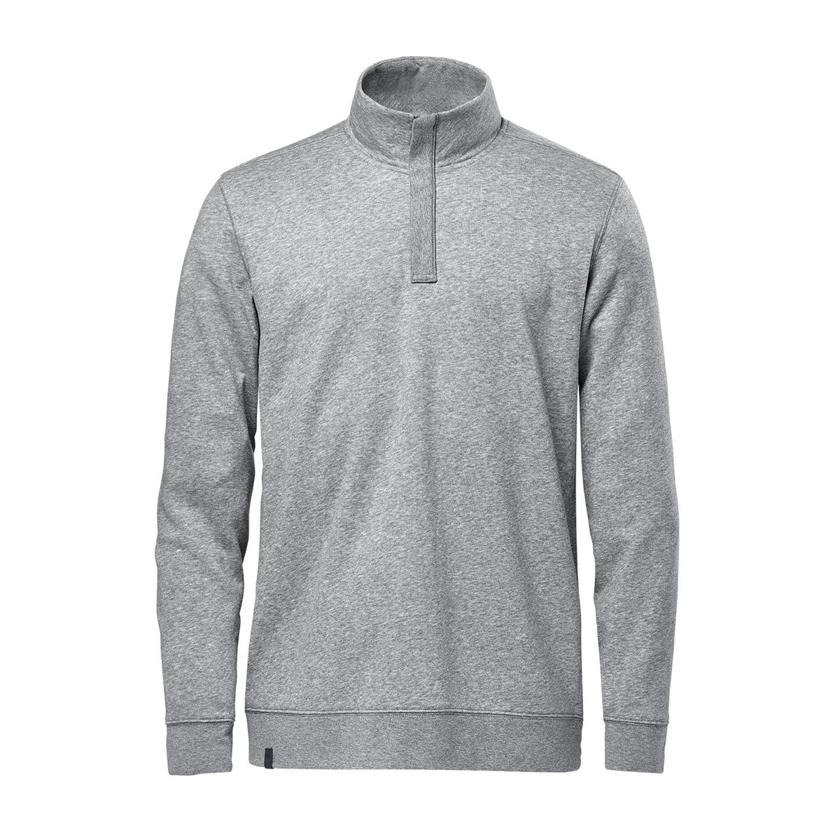 Granite Heather