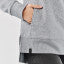 Women's Monashee Cowl Neck Pullover - view