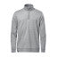 Men's Monashee 1/4 Zip Pullover - view