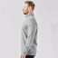 Men's Monashee 1/4 Zip Pullover - view