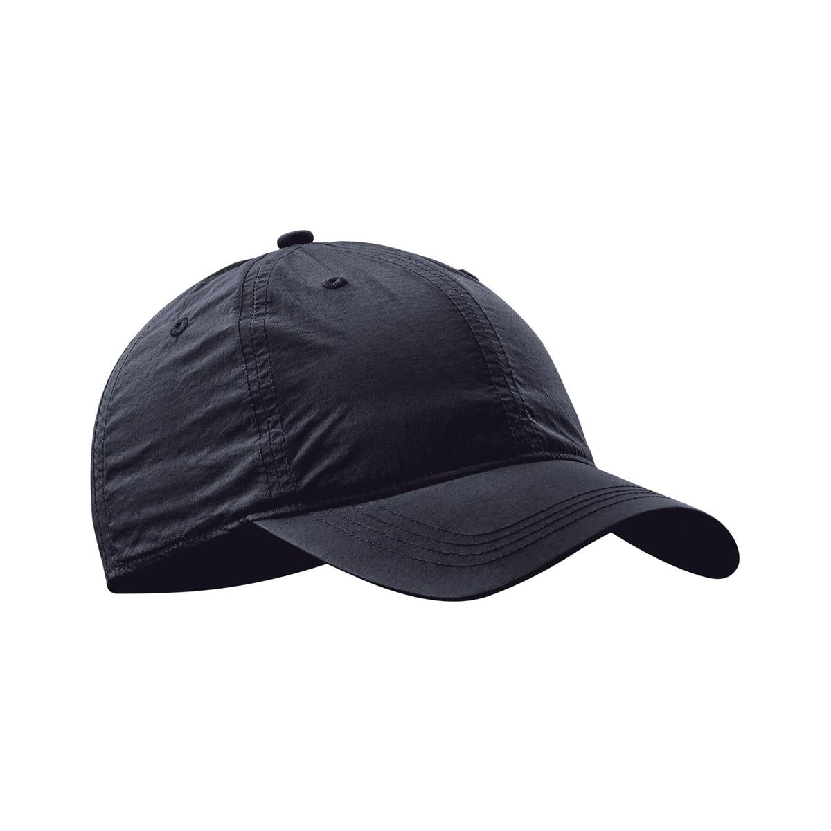 Summit Cap - Navy - Front