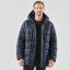 Men's Elkridge Parka - view