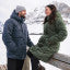 Men's Elkridge Parka - view