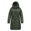 Women's Elkridge Parka - view