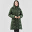 Women's Elkridge Parka - view