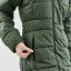 Women's Elkridge Parka - view