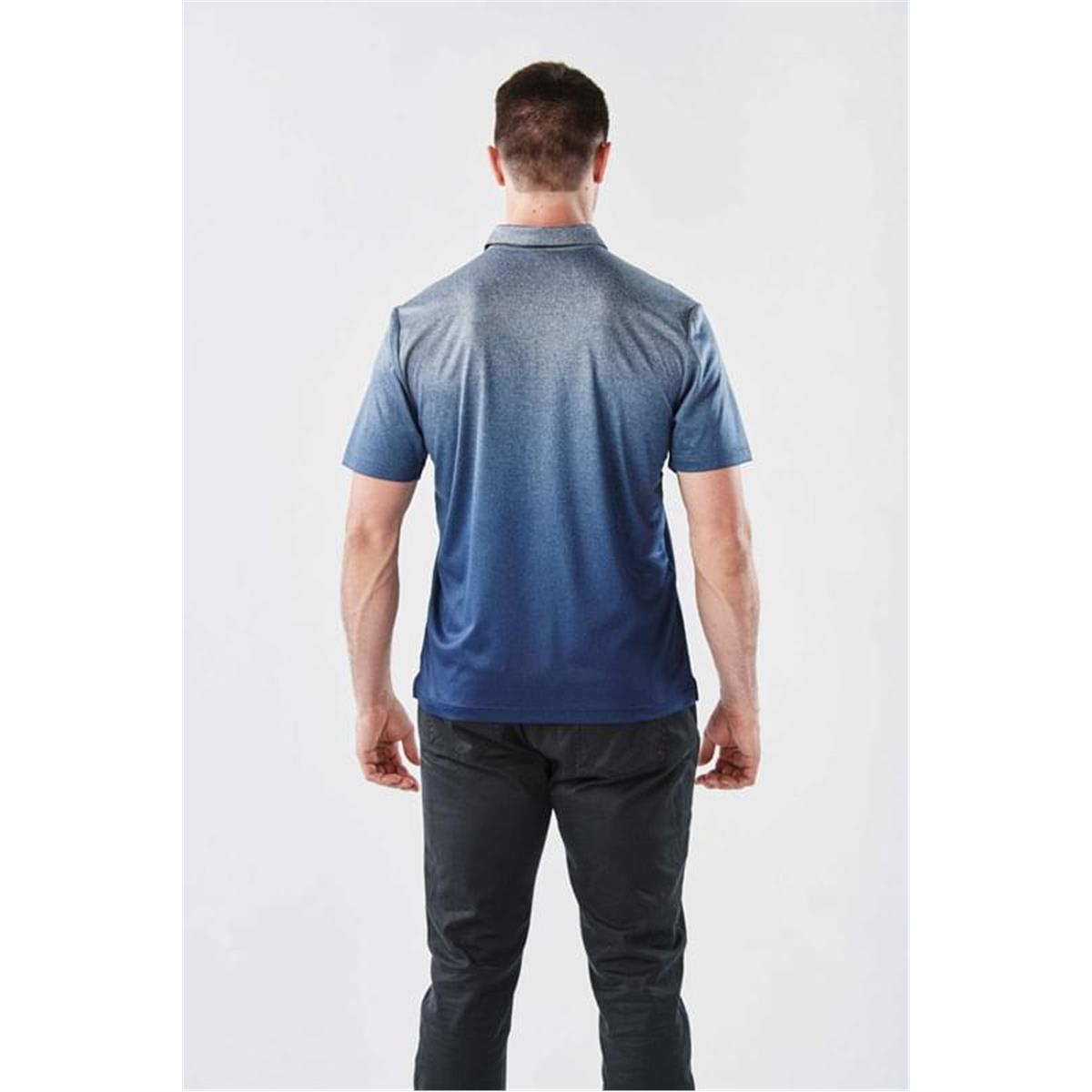 Men's Mirage Polo