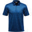 Men's Gulf Stream Polo - view