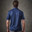 Men's Gulf Stream Polo - view