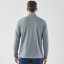 Men's Dockyard 1/4 Zip Pullover - view