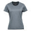 Women's Dockyard Performance Short Sleeve Tee - view