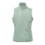 Women's Montauk Fleece Vest - view