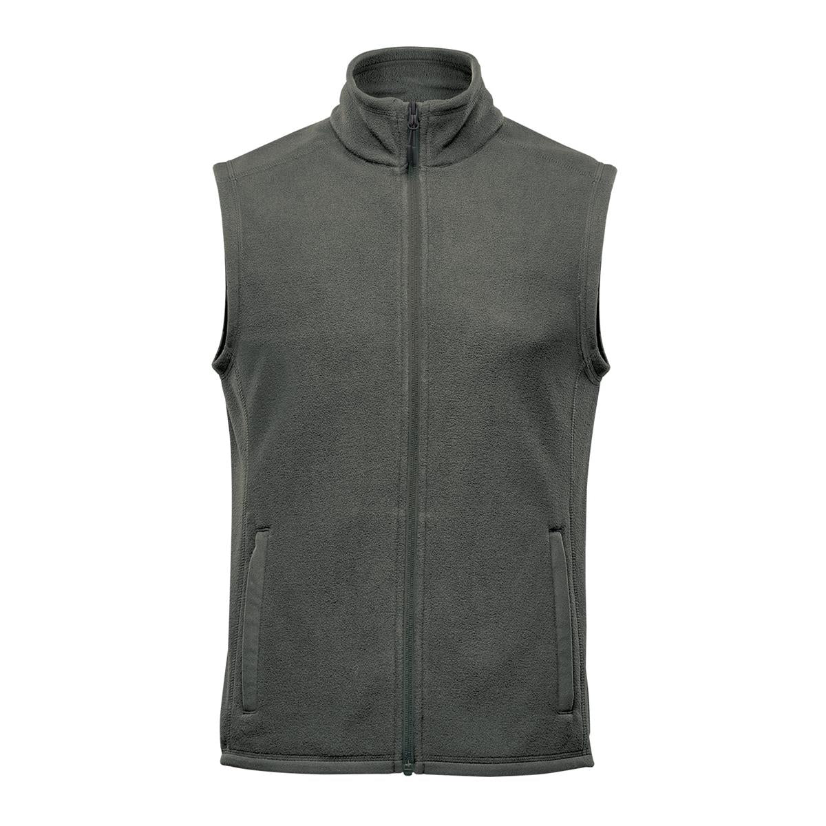 Men's Montauk Fleece Vest