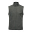 Men's Montauk Fleece Vest - view