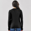 Women's Ashburn Crew Neck - view