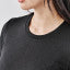Women's Ashburn Crew Neck - view