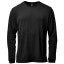 Men's Ashburn Crew Neck - view