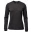 Women's Ashburn Henley - view