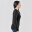 Women's Ashburn Henley - view