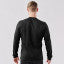 Men's Ashburn Henley - view