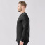 Men's Ashburn Henley - view