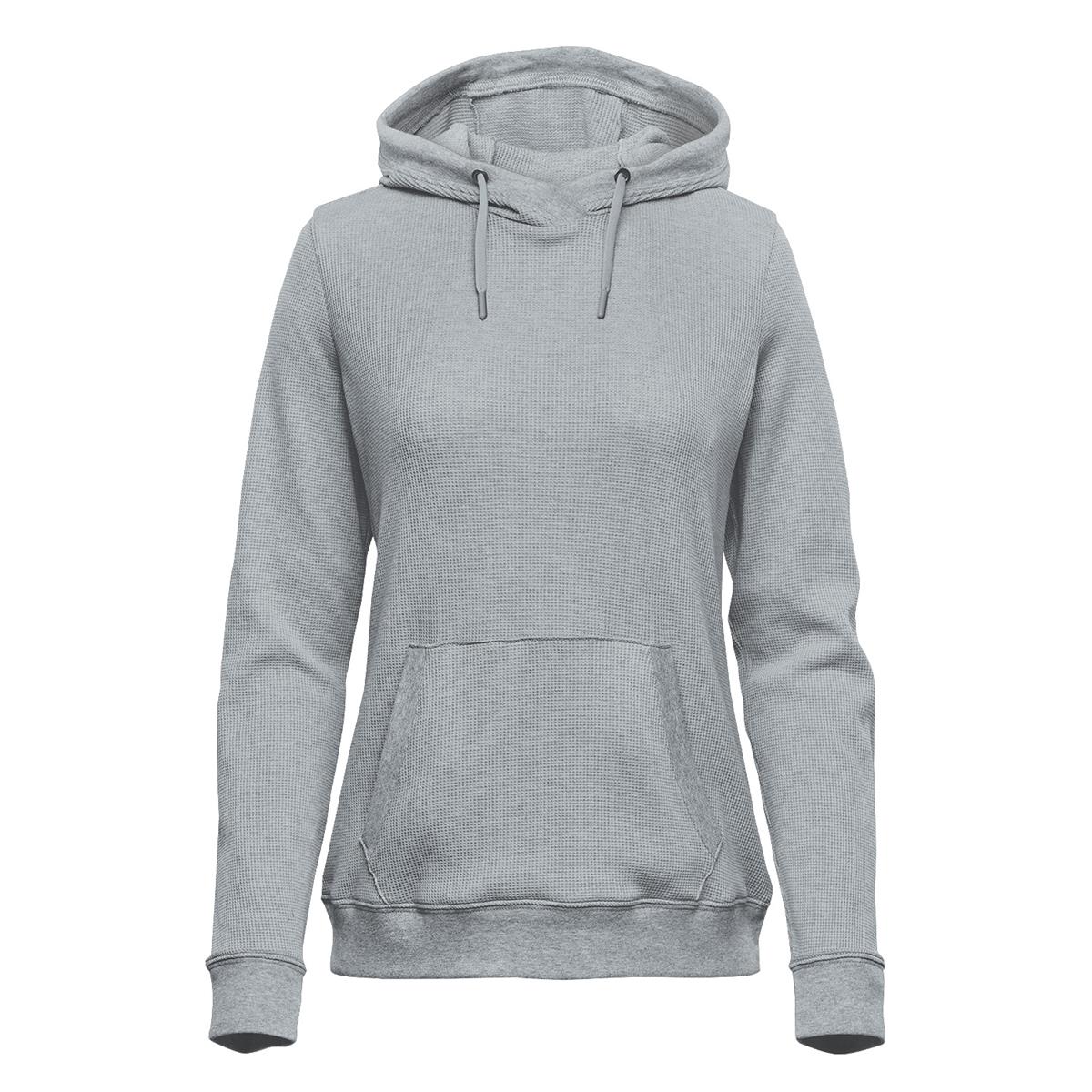 Women's Ashburn Pullover Hoody