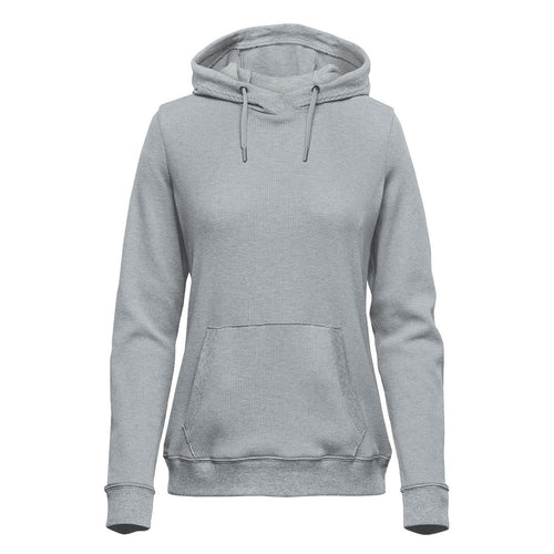 Women's Ashburn Pullover Hoody