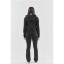 Women's Ashburn Pullover Hoody - view