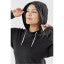 Women's Ashburn Pullover Hoody - view