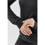 Women's Ashburn Pullover Hoody - view