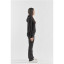 Women's Ashburn Pullover Hoody - view