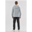 Men's Ashburn Pullover Hoody - view